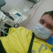  -,   , 30 ,   ,   