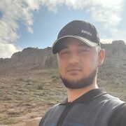  ,  Zafar, 26