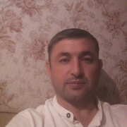 ���������� ���������, ���� ������� �����, 43 ����, ������������ ��� ������, ����� � ���������