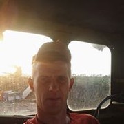  -,  Maksim, 41