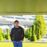  ,   Elman, 30 ,   ,   