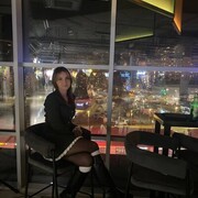 ���������� ������, ���