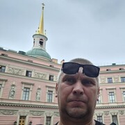 ���������� �����������, ���� ������� ���������, 47 ���, ������������ ��� ������, ����� � ���������, c�������� ���������