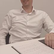  ,   , 43 ,   ,   