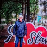 ���������� ������, ���� ������� ������, 67 ���, ������������ ��� ������, ����� � ���������