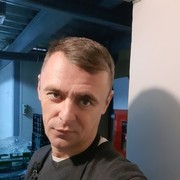  ,   , 45 ,   ,   , c , 