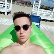  ,   Igor, 24 ,   ,   , c 