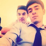  ,   938083838, 33 ,   