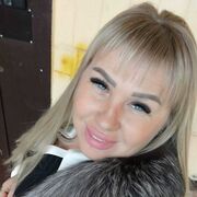  ,   , 39 ,   ,   , c 