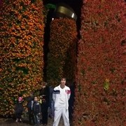 ���������� �����, ���� ������� �����, 42 ����, ������������ ��� ������, ����� � ���������, c�������� ���������