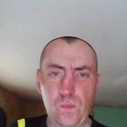  ,   , 50 ,   
