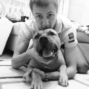 ���������� ���������, ���� ������� ����, 34 ����, ������������ ��� ������, ����� � ���������, c�������� ���������