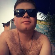  ,   Pitter, 31 ,   ,   , c 