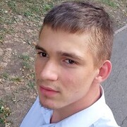 ���������� ���������, ���� ����� ����, 23 ����, ������������ ��� ������, ����� � ���������