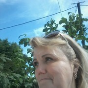  ,   , 56 ,   ,   , c 