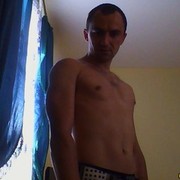  ,   Denis, 38 ,   ,   , c 