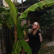   ,   , 24 ,     , c , 