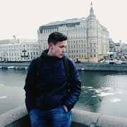 ���������� ������, ���� ������� ������, 26 ���, ������������ ��� ������, ����� � ���������