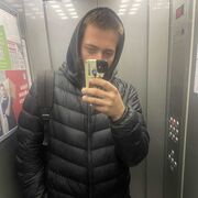  ,   , 25 ,   ,   , c , 