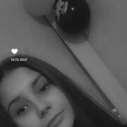  ,  Anastasia, 23