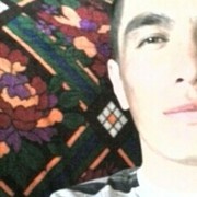  ,   Kuanysh, 35 ,   ,   , c 