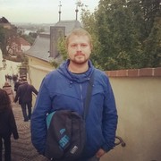  ,   , 37 ,   
