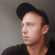  ,  , 28