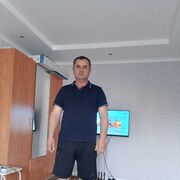  ,  , 42