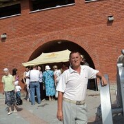  -,   , 61 ,  