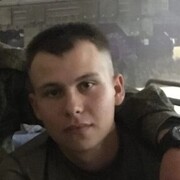 ���������� �����������, ���� ����� ������, 24 ����, ������������ ��� ������, ����� � ���������