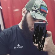  ,  , 28