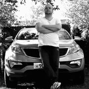  ,   Sergio, 46 ,   ,   , c 