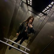  -, 