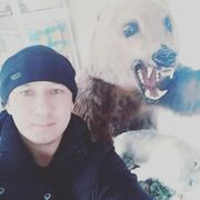  ,   , 36 ,   ,   , 