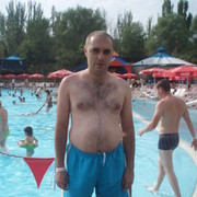 ���������� ������, ���� ������� Armen, 44 ����, ������������ ��� ������, ����� � ���������, c�������� ���������