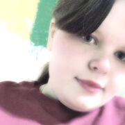  ,  , 19