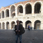 ���������� �������, ���� ������� ������, 49 ���, ������������ ��� ������, ����� � ���������, c�������� ���������