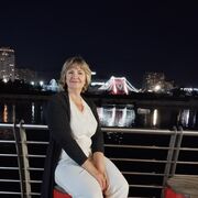 ���������� ���������, ���� ������� ������, 55 ���, ������������ ��� ����� � ���������, c�������� ���������