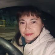 ���������� �����������, ���� ������� �����, 47 ���, ������������ ��� ����� � ���������, c�������� ���������