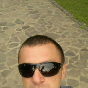  ,   Valentin3, 43 ,  