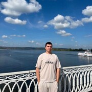 ���������� �������, ������ �����, 24