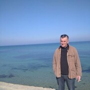 ���������� ������, ���� ������� ����, 54 ����, ������������ ��� ������, ����� � ���������