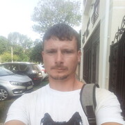  ,   , 31 ,   ,   , c , 