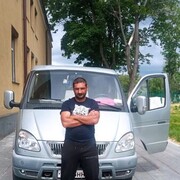 ���������� ������, ���� ������� ���, 41 ���, ������������ ��� ������, ����� � ���������