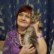  ,   , 62 ,     , c 