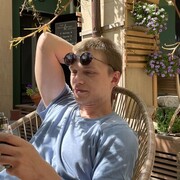 ���������� ������, ���� ������� ����, 34 ����, ������������ ��� ����� � ���������, c�������� ���������