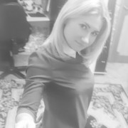 ���������� ������, ���� ������� �����, 37 ���, ������������ ��� ����� � ���������, c�������� ���������