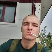 ���������� ������, ���� ������� ������, 31 ���, ������������ ��� c�������� ���������