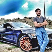 ���������� �������, ���� ������� Elxan, 37 ���, ������������ ��� ������, ����� � ���������, c�������� ���������