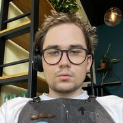 ���������� ����������, ���� ����� ������, 21 ���, ������������ ��� ������, ����� � ���������, c�������� ���������